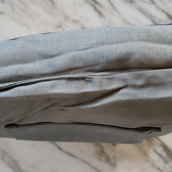 Inge Christopher dressy shoulder bag - Picture 9 of 12